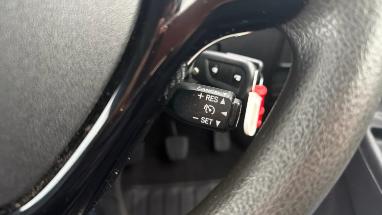 Peugeot 108 1.0 Active 3dr Petrol Hatchback